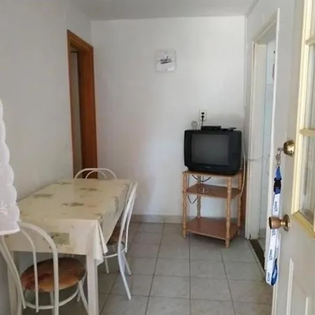 Amarillo 3 By Interhome *