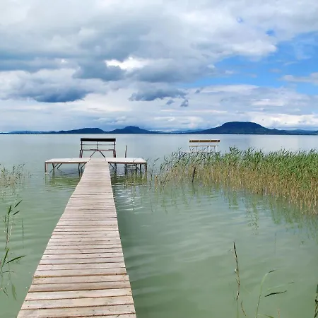 Amarillo 3 By Interhome Apartment