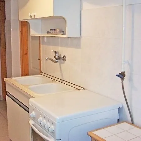 Amarillo 3 By Interhome *
