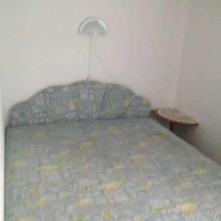 Amarillo 3 By Interhome 公寓