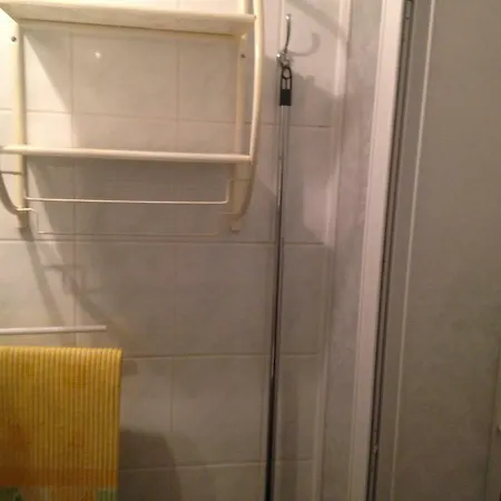 Amarillo 3 By Interhome