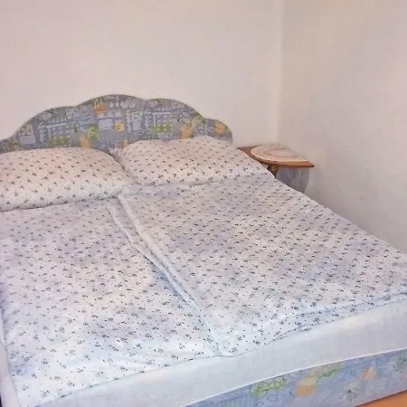 Amarillo 3 By Interhome *