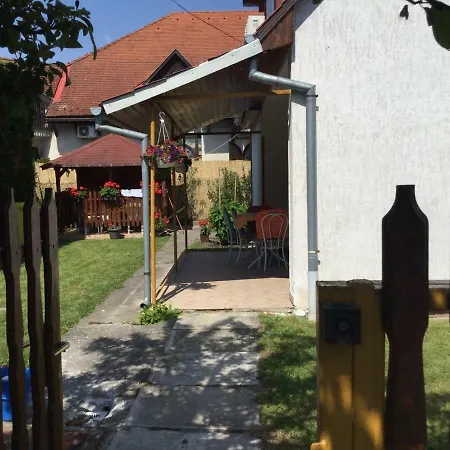 Apartment Amarillo 3 By Interhome