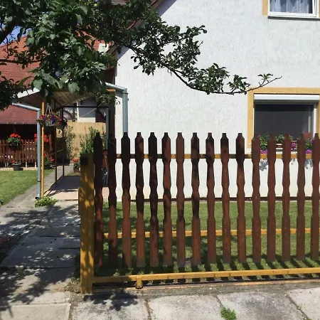 Amarillo 3 By Interhome *