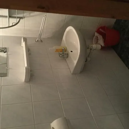 Amarillo 3 By Interhome Balatonmáriafürdő