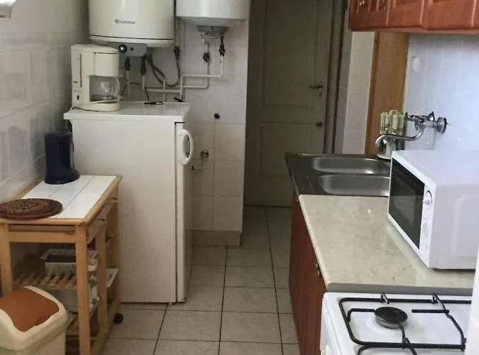 Amarillo 3 By Interhome