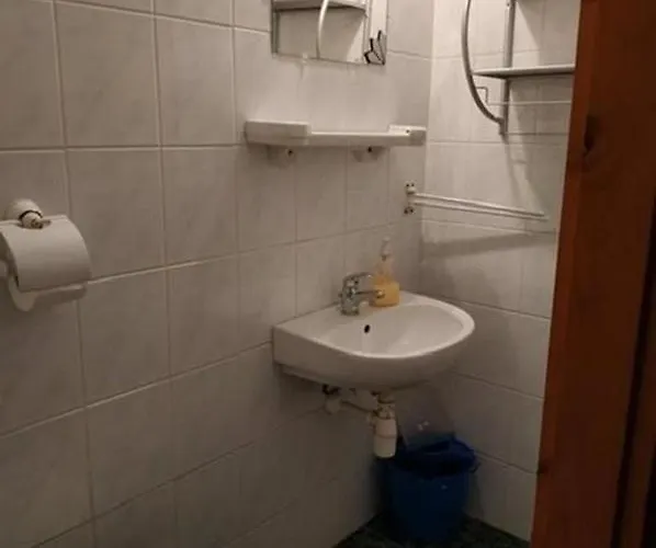 Amarillo 3 By Interhome Balatonmáriafürdő