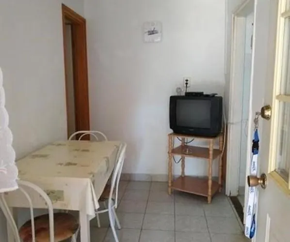 Amarillo 3 By Interhome *