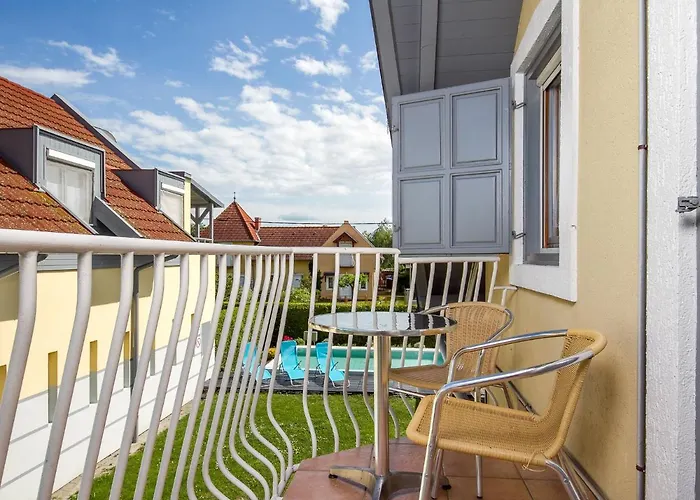 Amarillo 3 By Interhome *