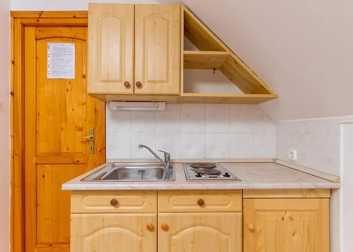 Amarillo 3 By Interhome Apartman *