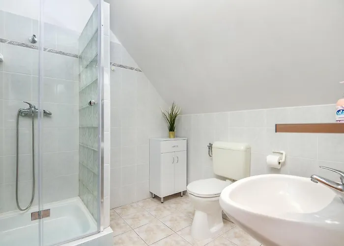 Amarillo 3 By Interhome