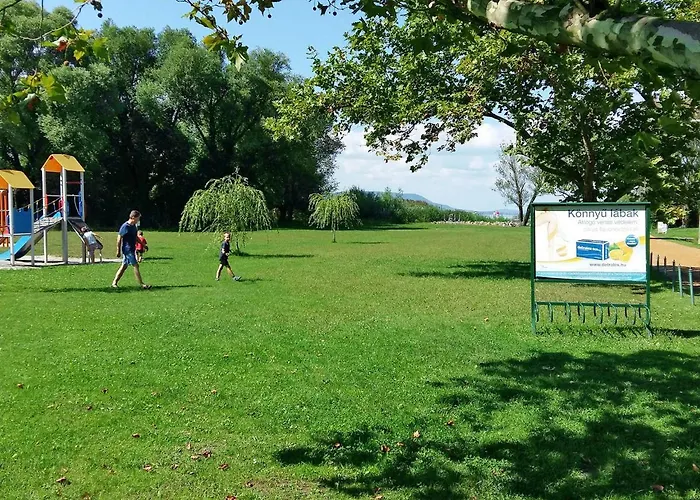 Amarillo 3 By Interhome Apartman