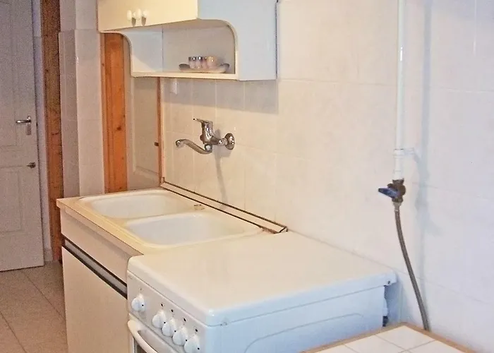 Amarillo 3 By Interhome *