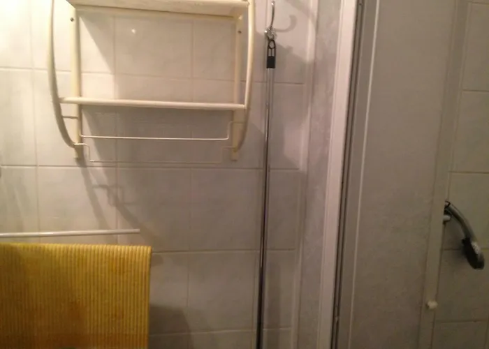 Amarillo 3 By Interhome