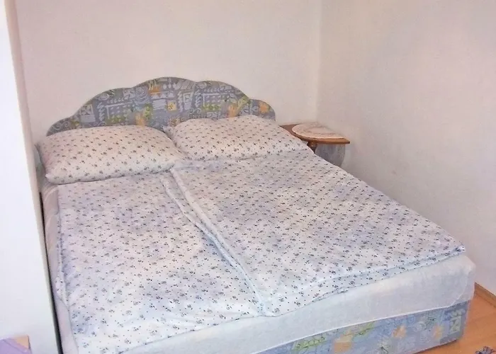 Amarillo 3 By Interhome *