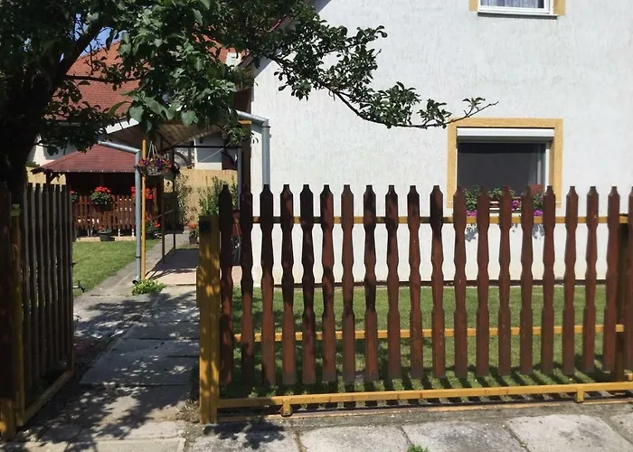 Amarillo 3 By Interhome *