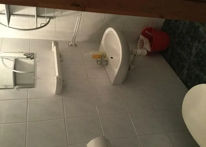 Amarillo 3 By Interhome Balatonmáriafürdő